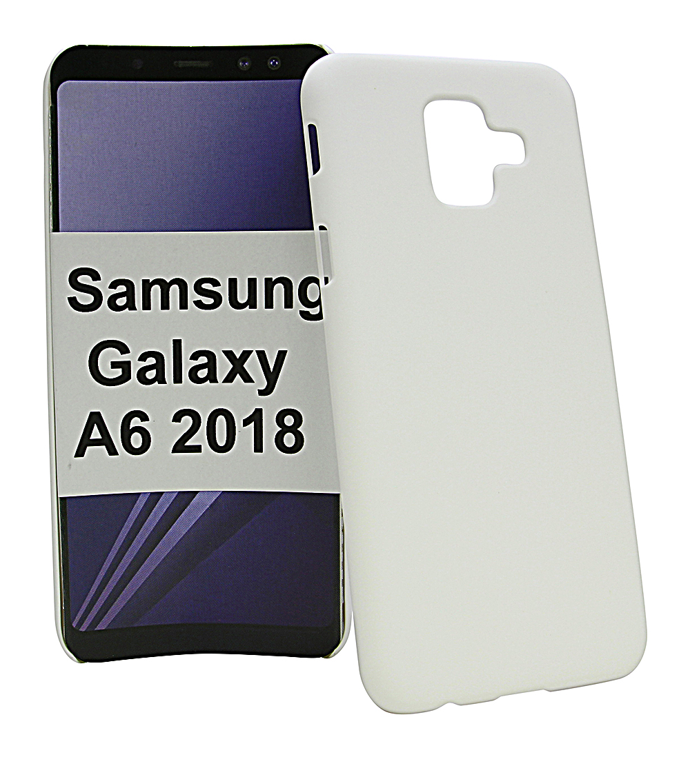 samsung galaxy a6 ds